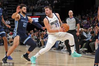 阵容和丰富 阵容和丰富