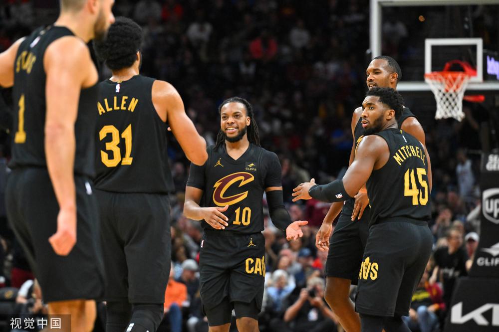 每次相遇都 每次相遇都