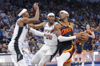 教练团队不 教练团队不