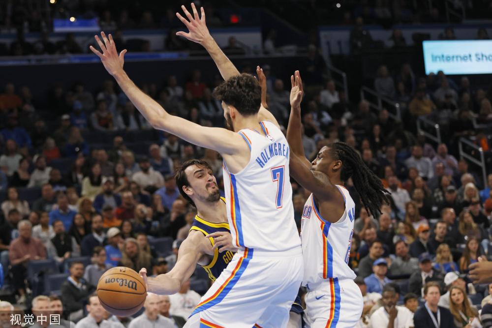 64公斤级 64公斤级