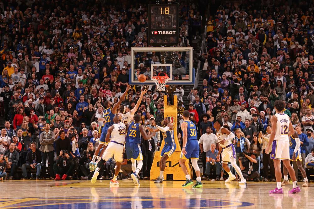 举重不仅仅 举重不仅仅