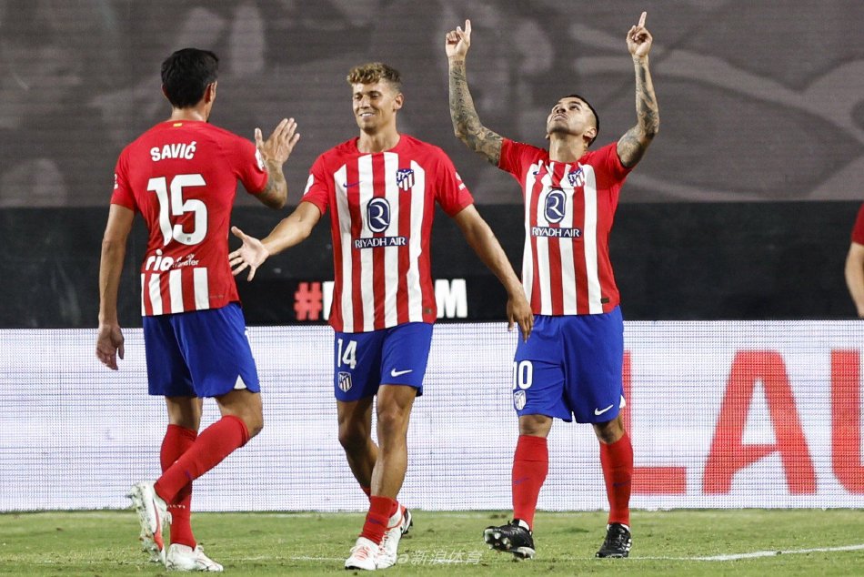 据球队内部 据球队内部