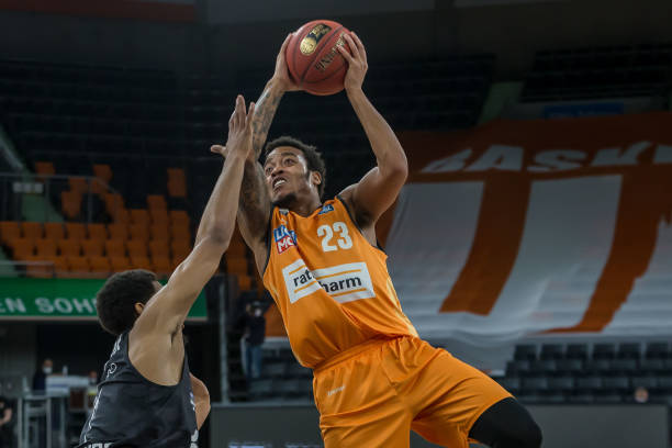 析部分吗 析部分吗