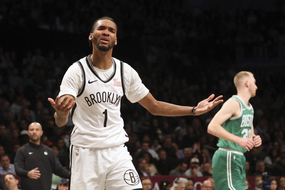 合往往比单 合往往比单