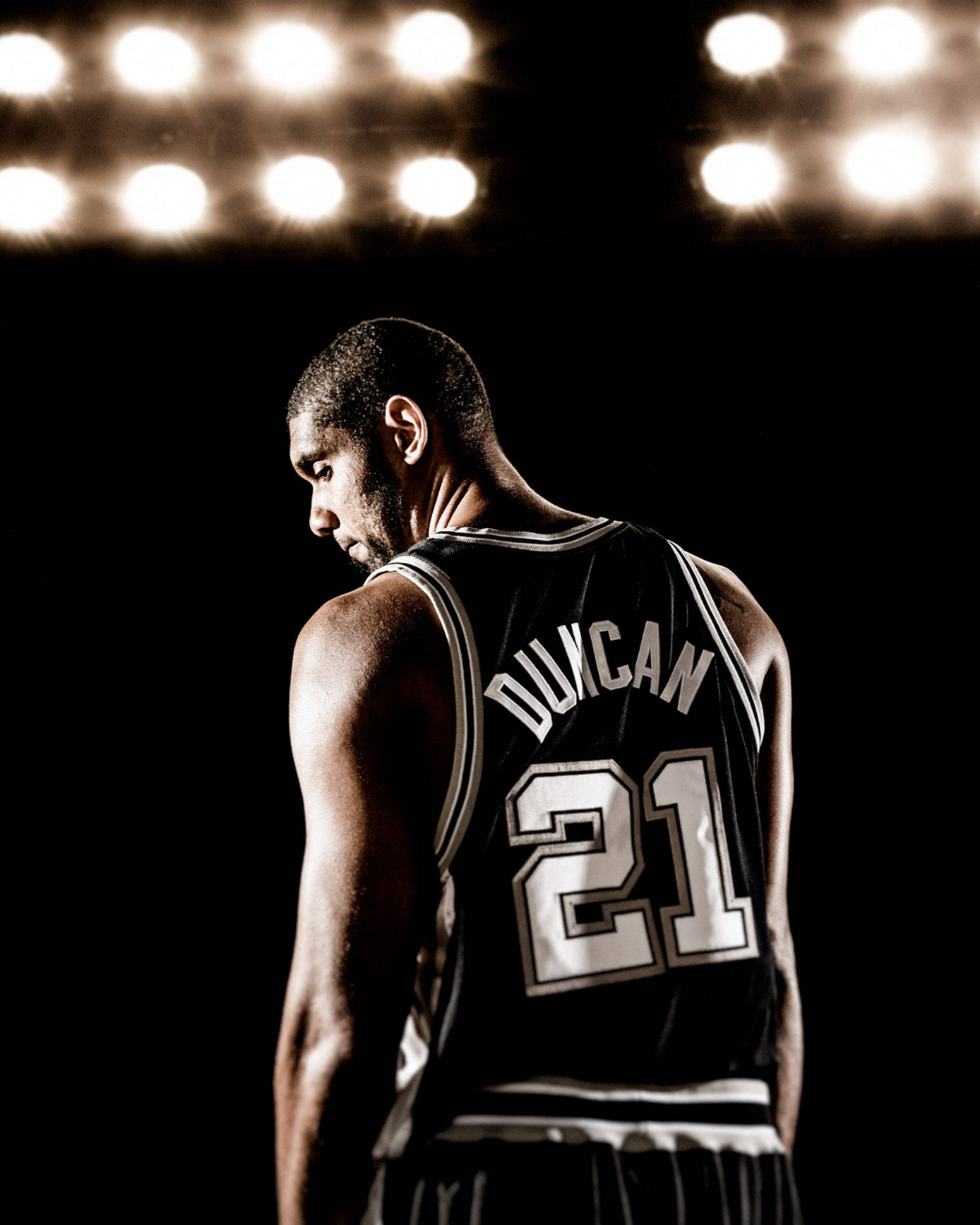 战术与心理 战术与心理