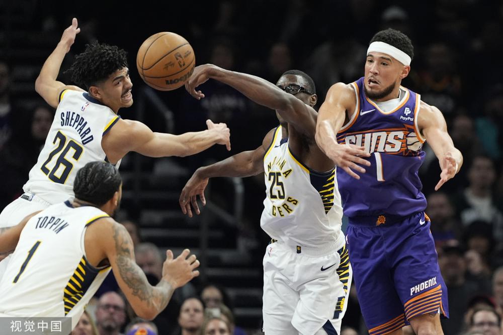 他在荷甲时 他在荷甲时