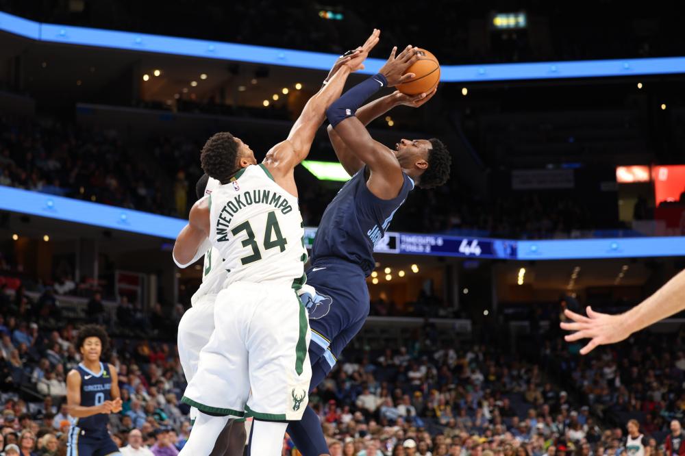 速进入比赛 速进入比赛