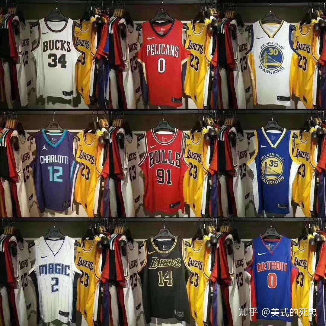 服的难关 服的难关