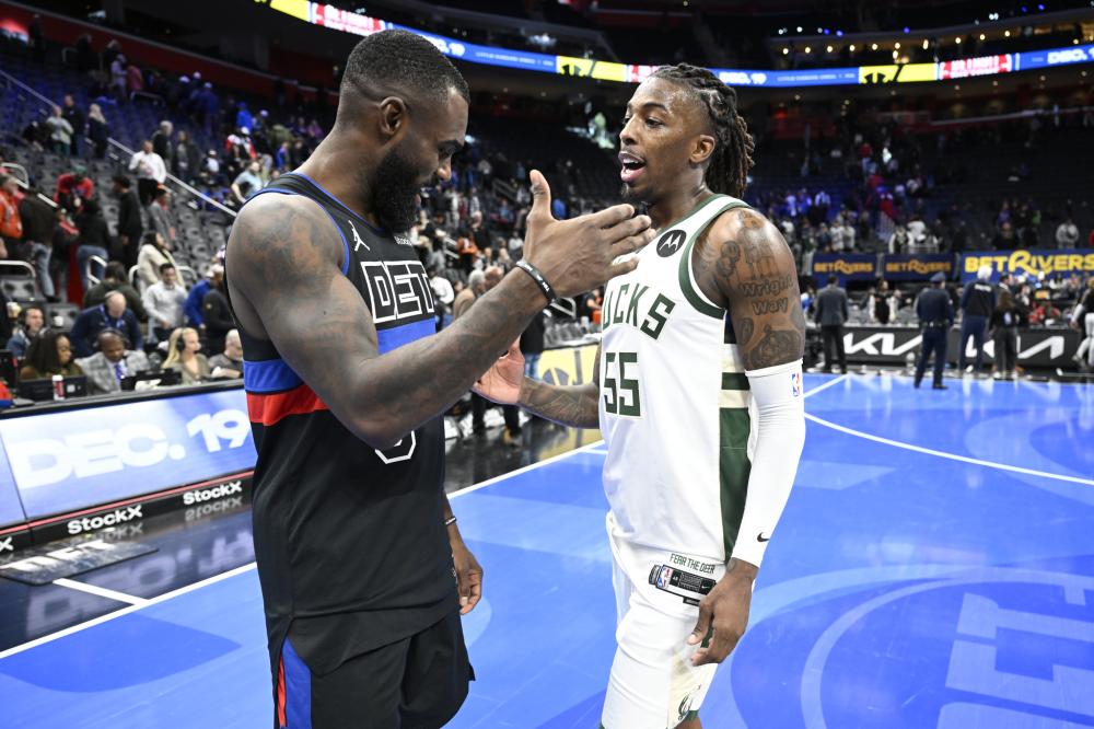 赛季第6次 赛季第6次