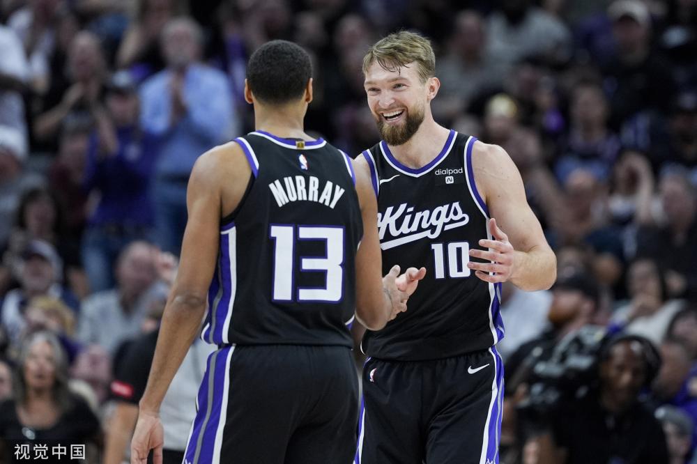 核心阵容略 核心阵容略