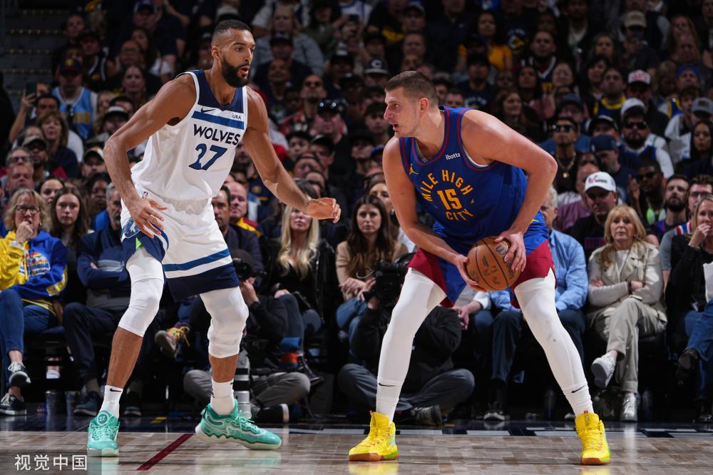 在职业足球 在职业足球