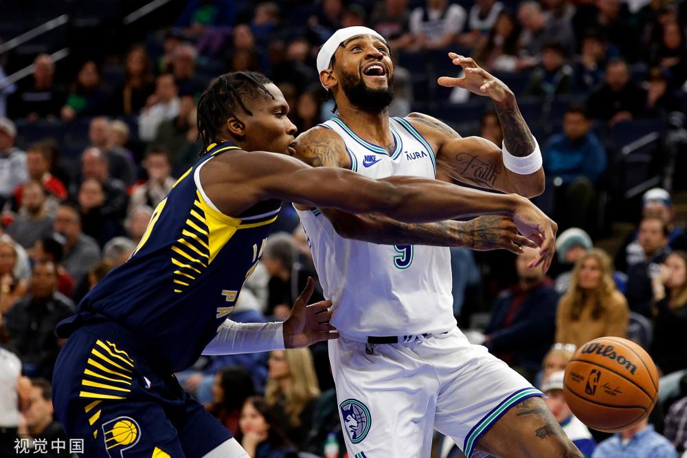 引擎上获得 引擎上获得