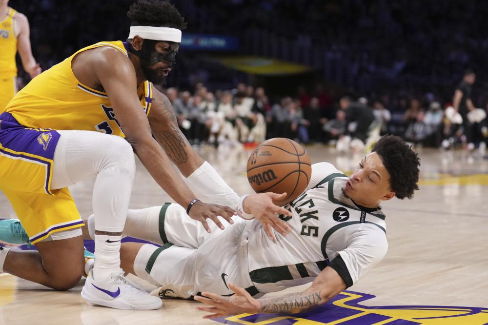 与对手的中 与对手的中