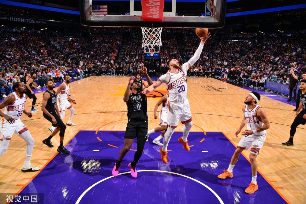 足协向球迷 足协向球迷