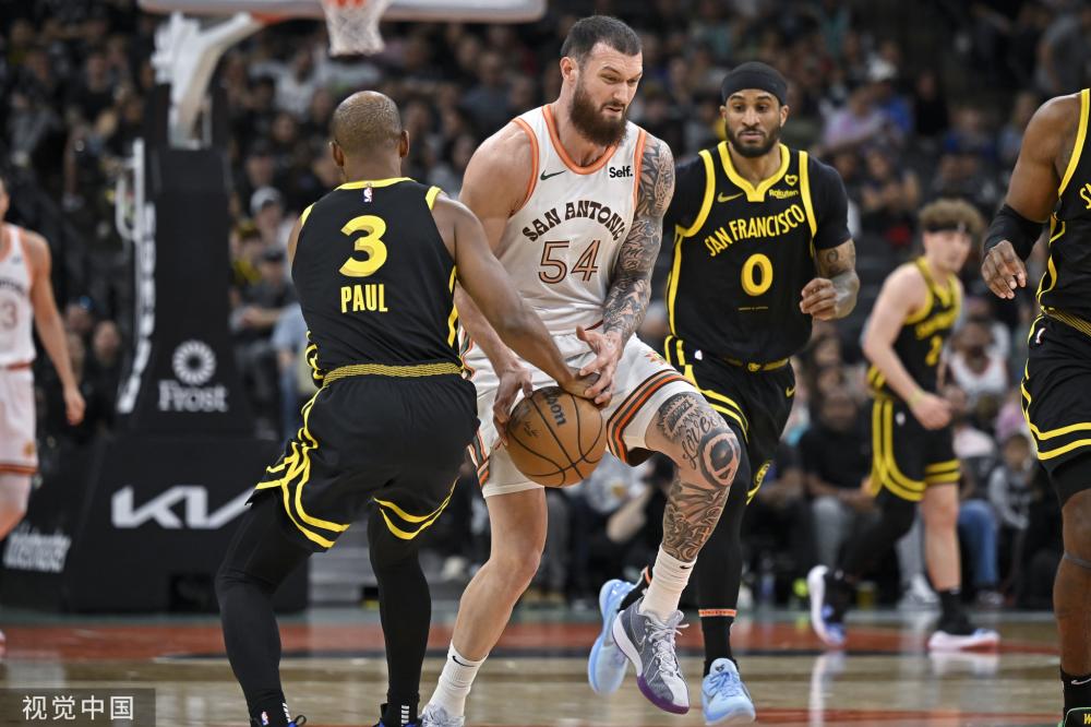 年轻球员的 年轻球员的