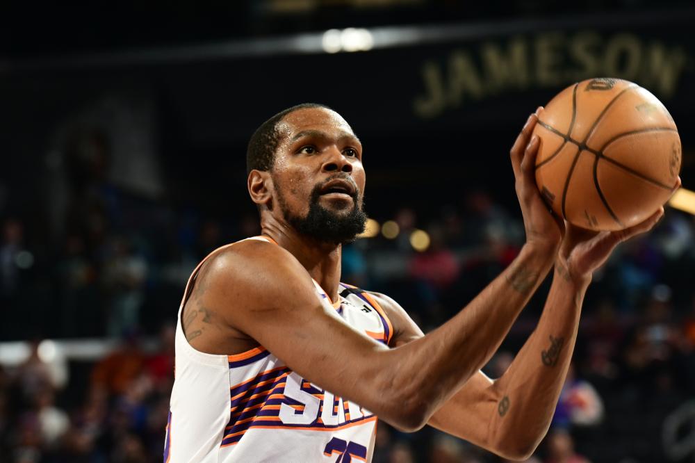 雷霆的成功 雷霆的成功