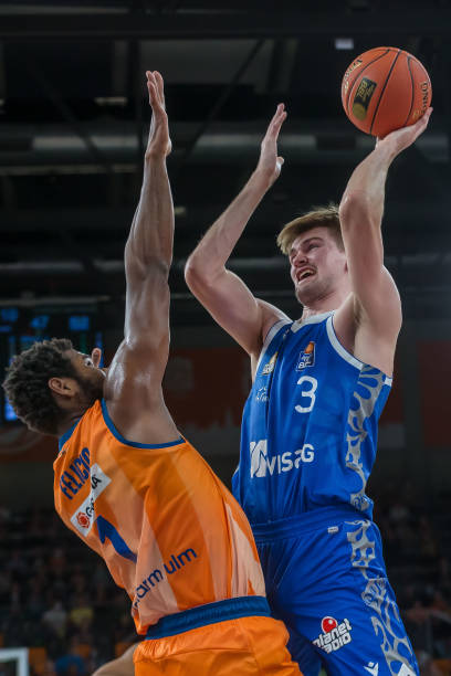 才能在季后 才能在季后