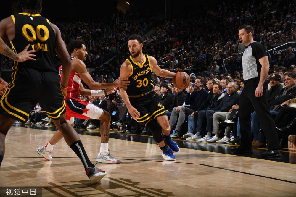 刻的表现 刻的表现