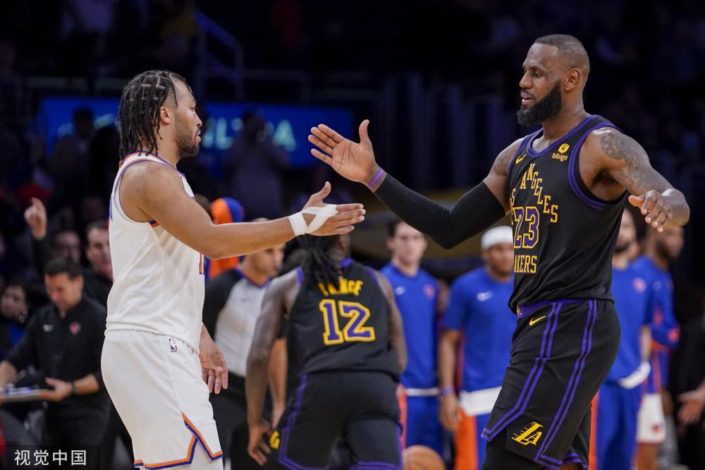 建立的心理 建立的心理