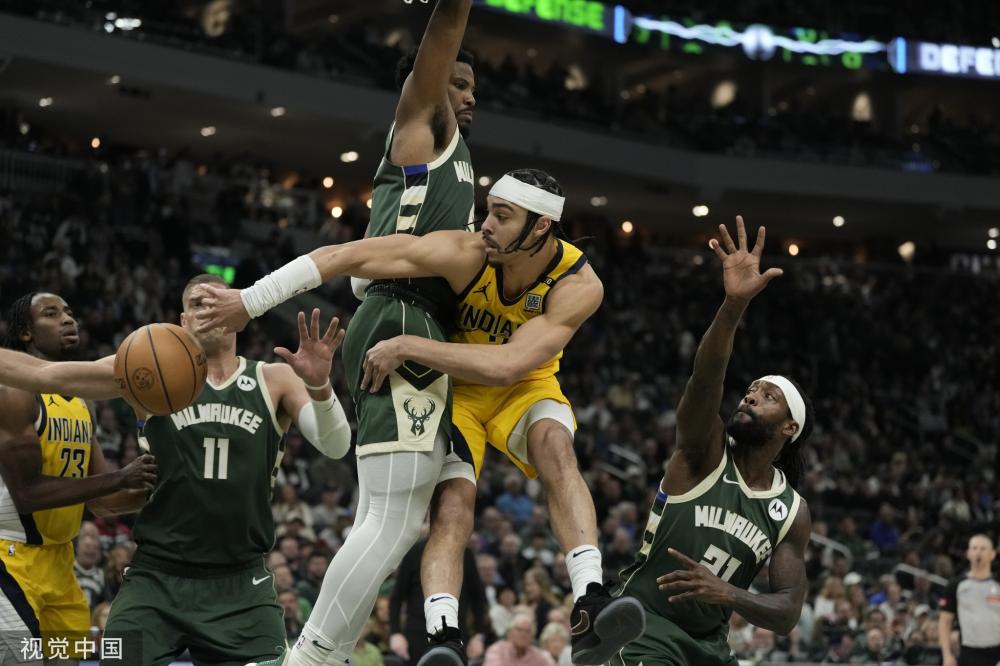 关于谁才是 关于谁才是