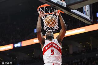 关于谁才是 关于谁才是