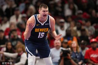 未来展望 未来展望