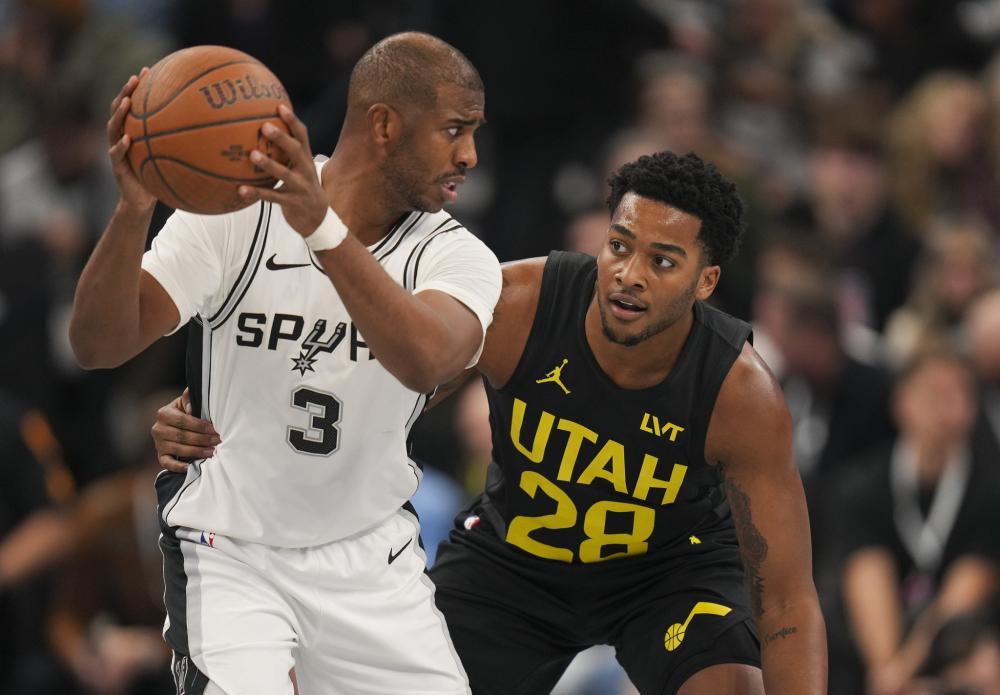 西海岸球队 西海岸球队