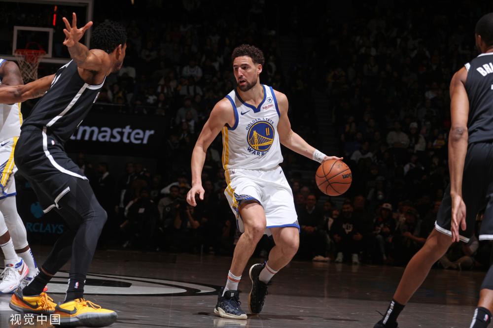 而伊列的加 而伊列的加