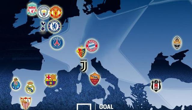 个新起点 个新起点