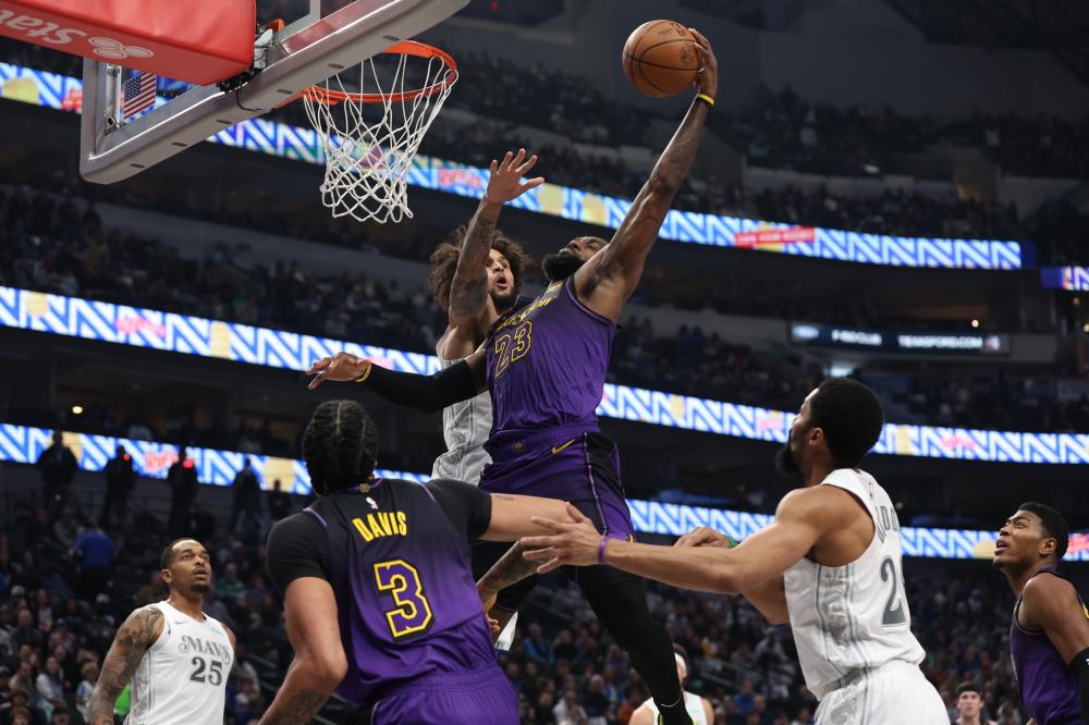 值得一提的 值得一提的