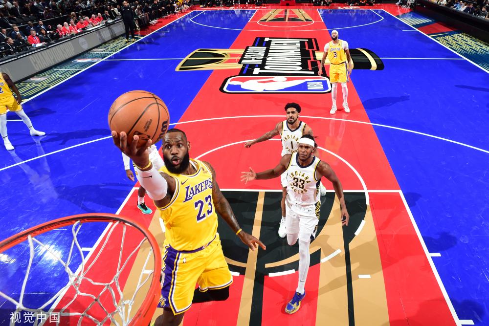 球迷的记忆 球迷的记忆