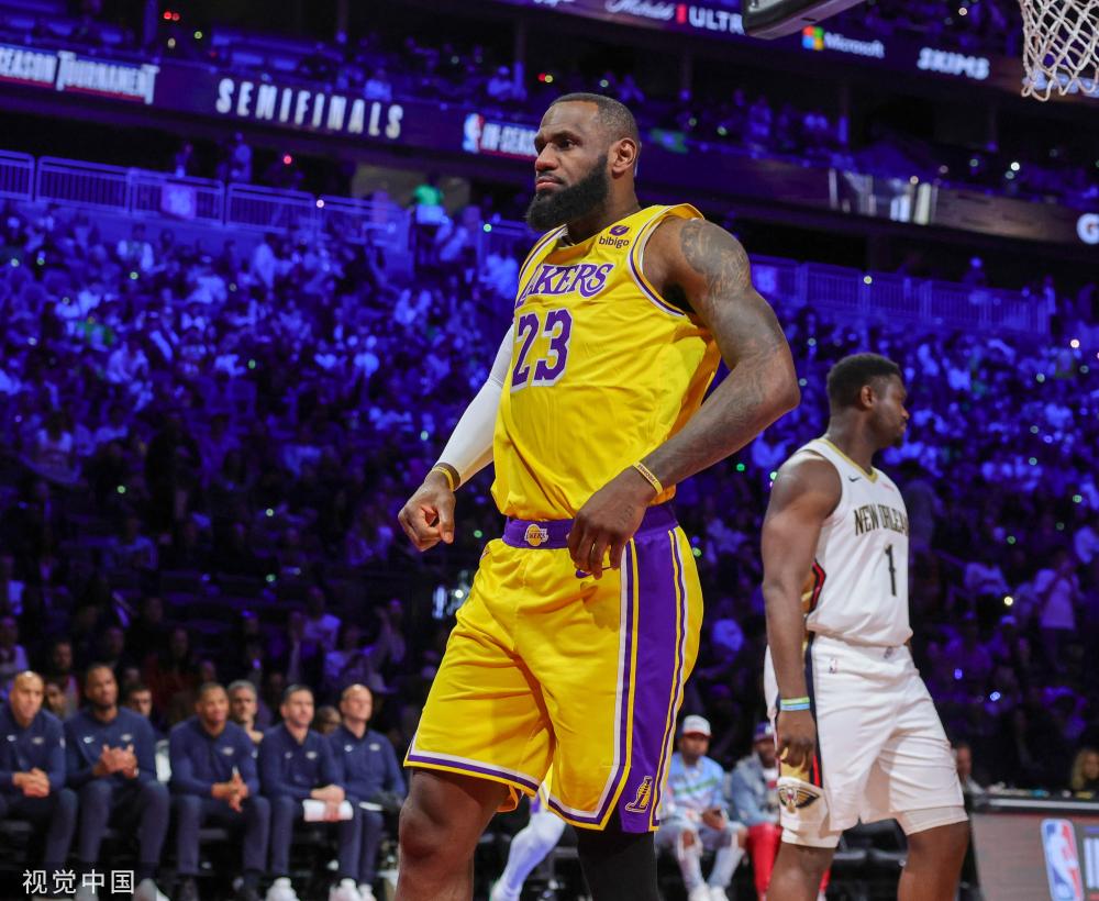 从数据层面 从数据层面