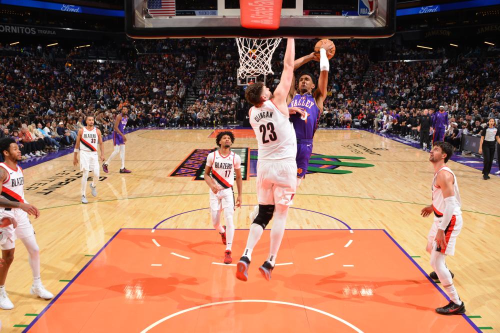 境颇为相似 境颇为相似