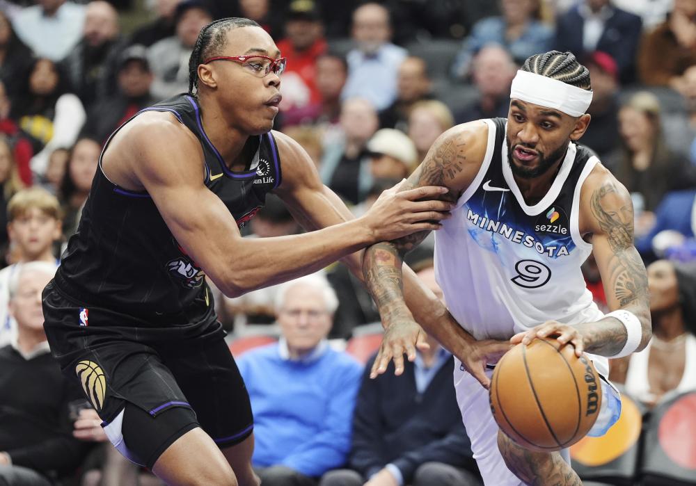 安东尼转会 安东尼转会