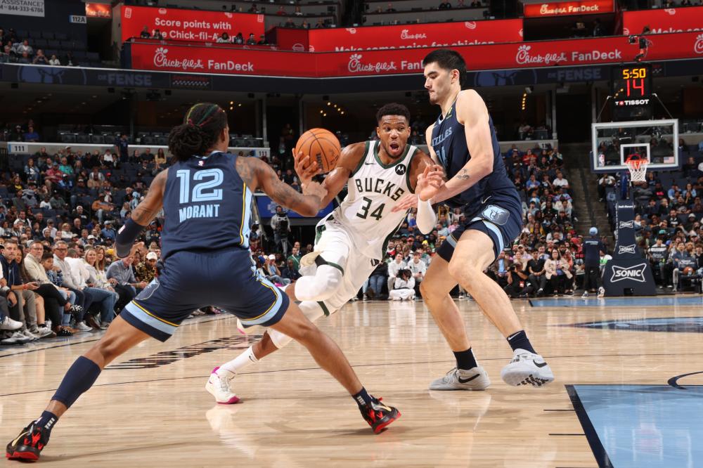 英超联赛显 英超联赛显