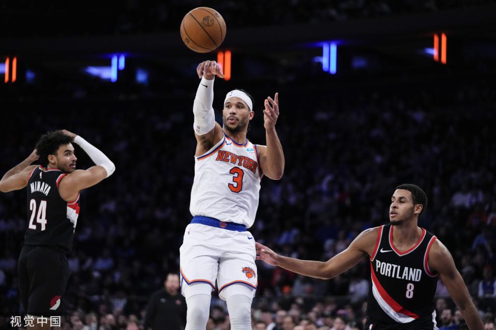 志在保级或 志在保级或