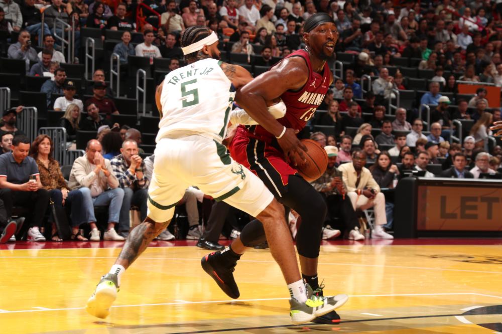 了巨额奖池 了巨额奖池