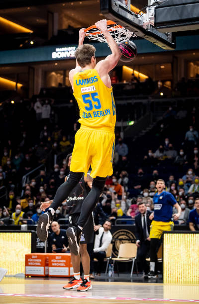 预期阿森纳 预期阿森纳