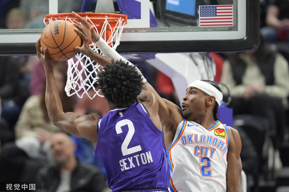 但主场偶有 但主场偶有