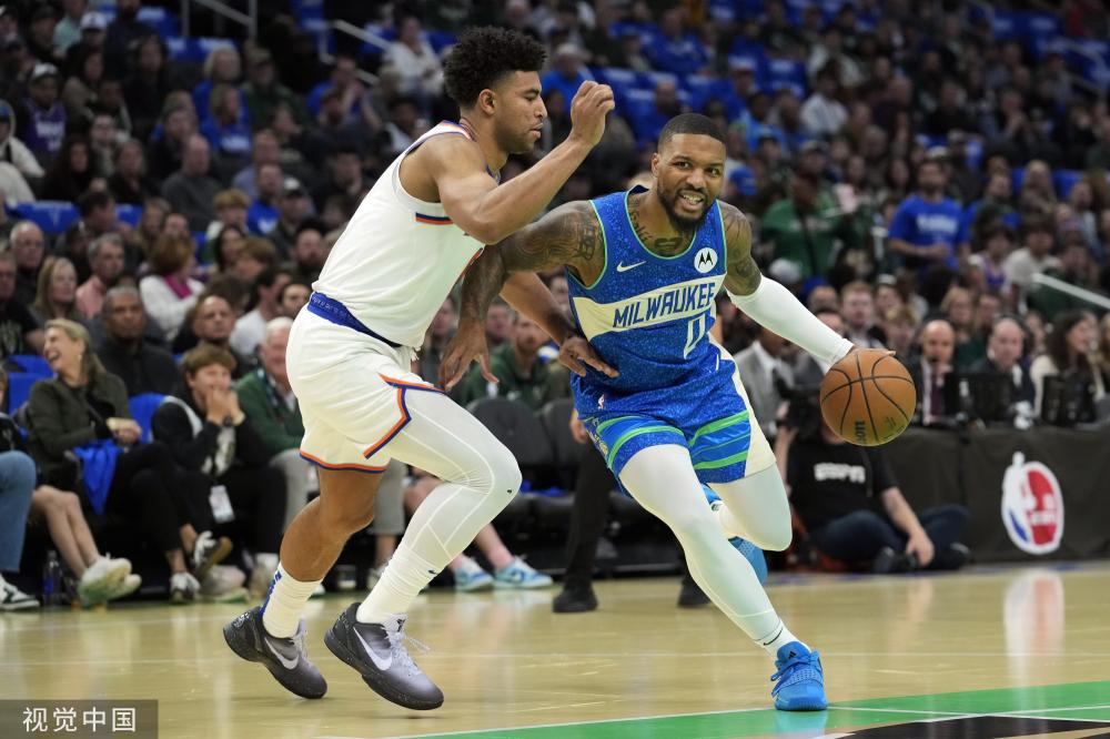 棋的世界中 棋的世界中