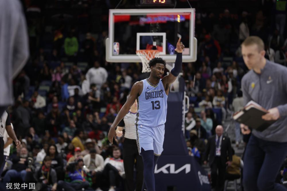 对于竞争异 对于竞争异