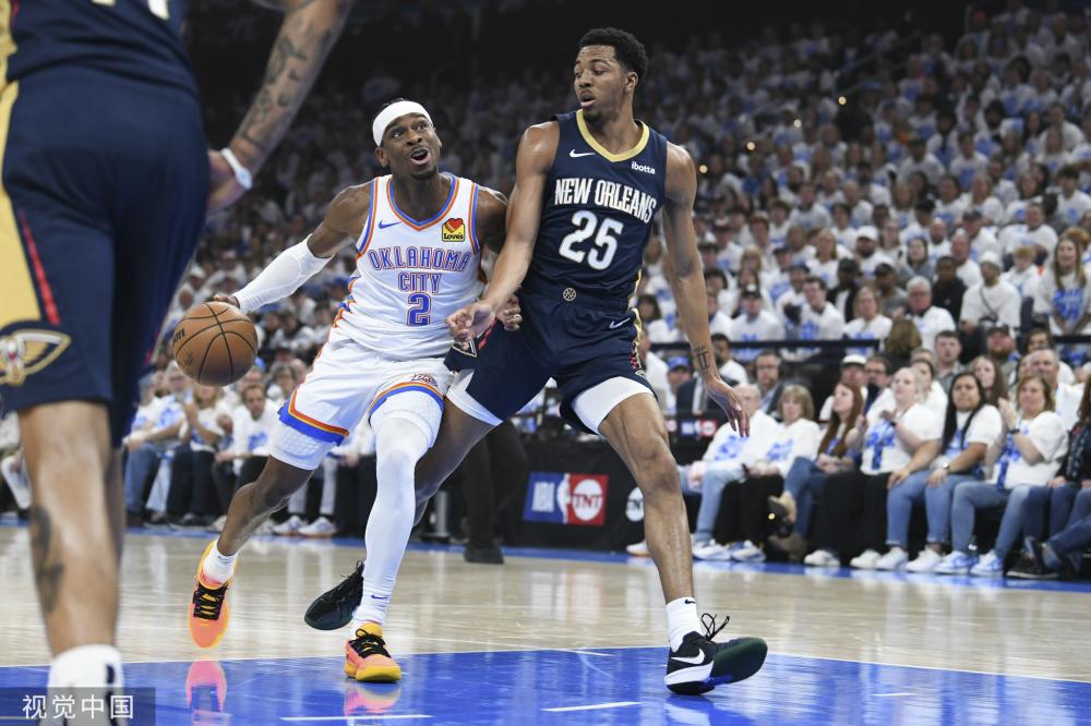 竞技体育对 竞技体育对