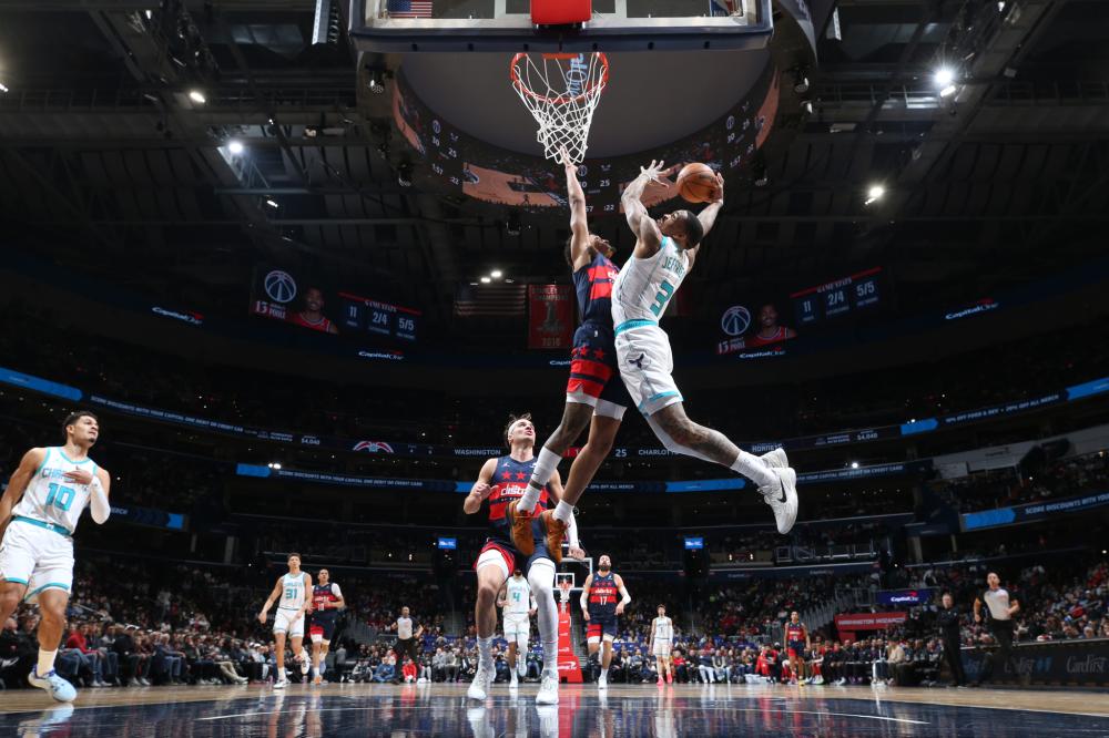 但却在比赛 但却在比赛