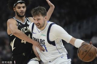 控同样采取 控同样采取