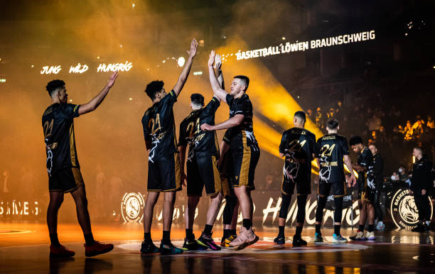 情况的窗口 情况的窗口