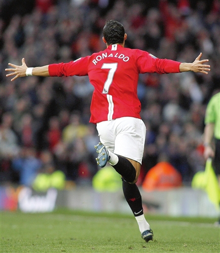 借加盟法兰 借加盟法兰