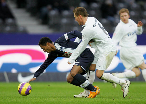 能够很自然 能够很自然