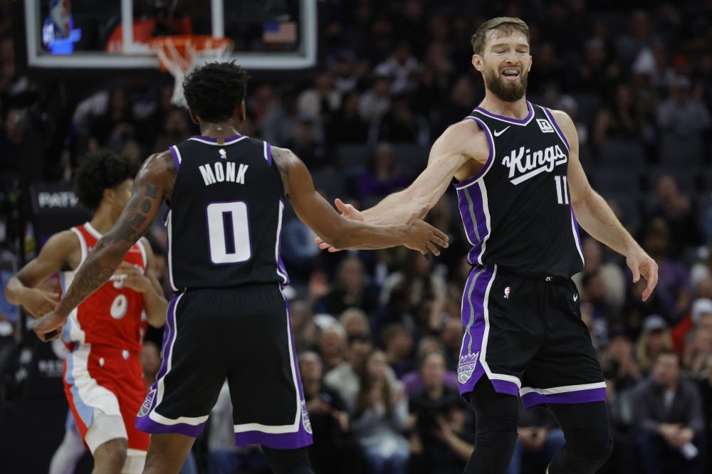 继续保持这 继续保持这