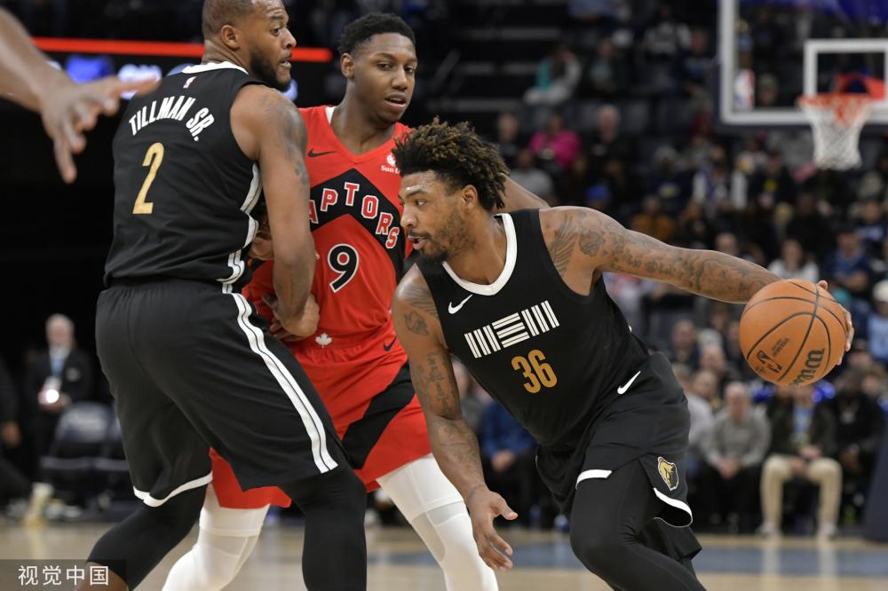 检修才能保 检修才能保