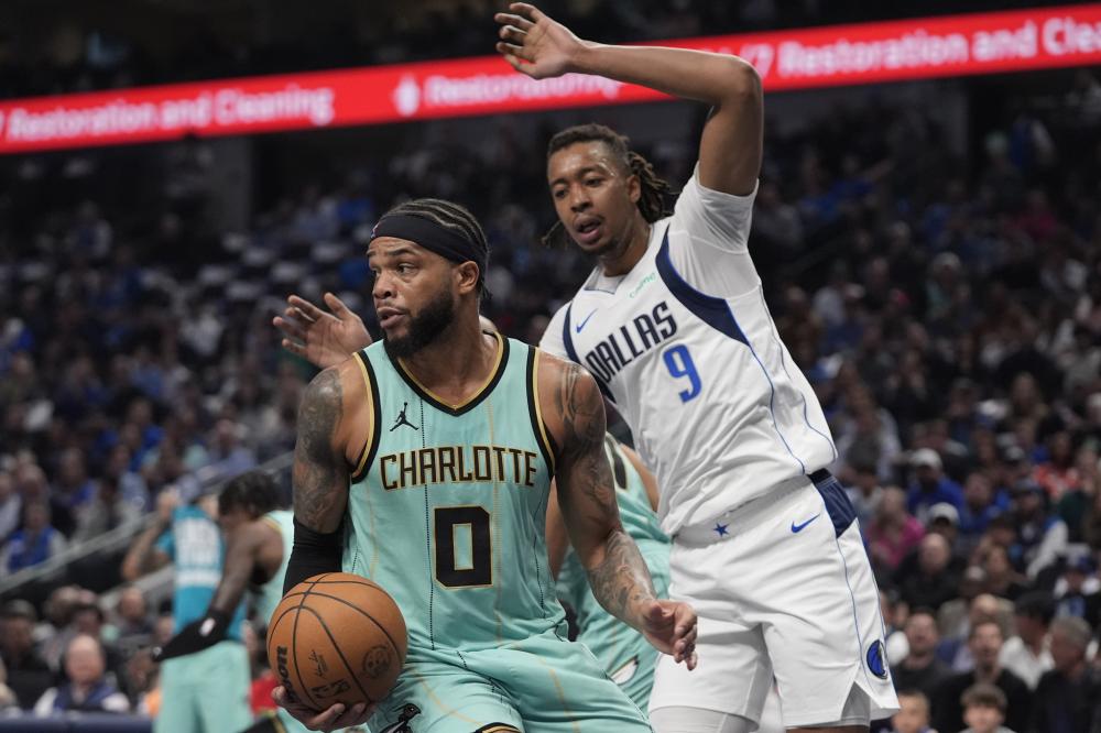 员心理上的 员心理上的